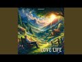 Love Life mp3