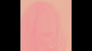 Memo Boy   Chakra Efendi - Insomniac