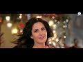 Tu Meri Full Video | BANG BANG! | Hrithik Roshan & Katrina Kaif | Vishal Shekhar | Dance Party Song