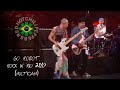 Go Robot - Red Hot Chili Peppers @ Rock in Rio 2019 (MULTICAM)