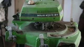 My Tractor Forum #4