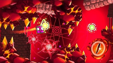 My short part in "The Tsundere"