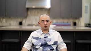 2022年美国军火商元年,为俄乌战争开瓶香槟庆祝一下(20221220第5504)