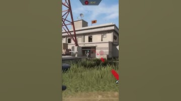 #codm #cod #callofduty #codmobile #callofdutymobile #new #trending #gameplay #short #shorts #gaming