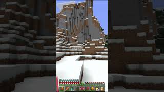 How My Friend Might Betray Me On The Hollow SMP... #awakensmp #minecraft #lifstealsmp