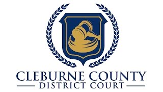 Your Rights as a Defendant &Court Procedure