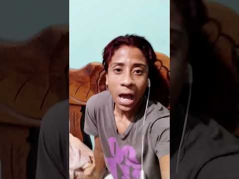 @arturo Padilla 6242