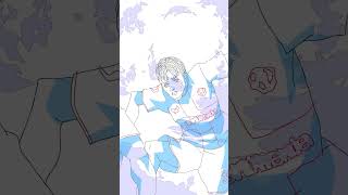 Key Animation for Bayer 04 Leverkusen