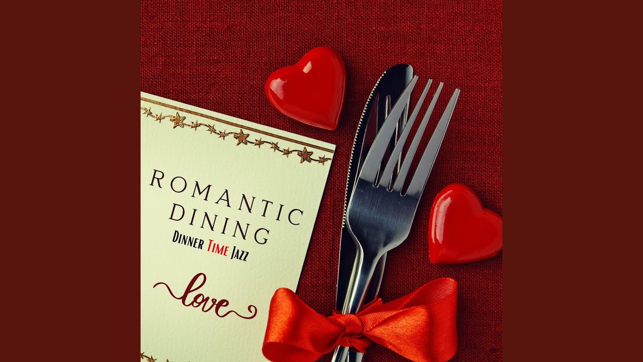 Celebrating Our Love