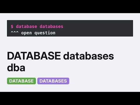 Databases: ODBC API SQLFetch() Asynchronously