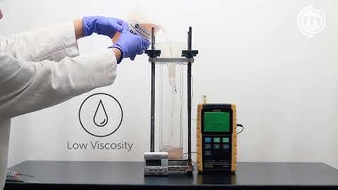 Proxima® Thermoset Resin Casting