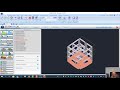 DWG AUTOMATIC