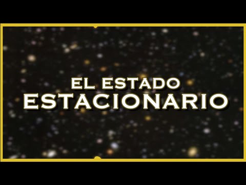 Vídeo: El Universo Fue Engendrado Por Dos Big Bangs, No Uno - Vista Alternativa