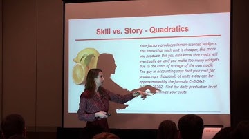 Growth Mindset + Meaningful Representations = Improved Algebraic Understanding