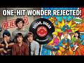 Which 1960s One-Hit Wonder Do You Still Remember? #60smusic #classicrock #60srock