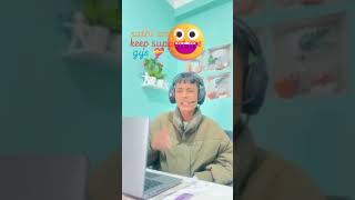 Sathi rap song Nepali rap song #youtubeshorts #hiphopmusic #nepalirap #trending  #subscribemychannel