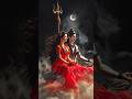 Har Har Mahadev 🙏❤️ #mahadev #mahakal #shiv #shortsfeed #shortvideo #youtubeshorts #bhakti #shorts