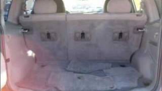 2006 Jeep Liberty - Millbury MA Herb Chambers Chrysler Dodge