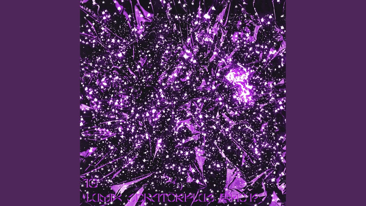 18 (Prod. By LEATHERFACEWINS)