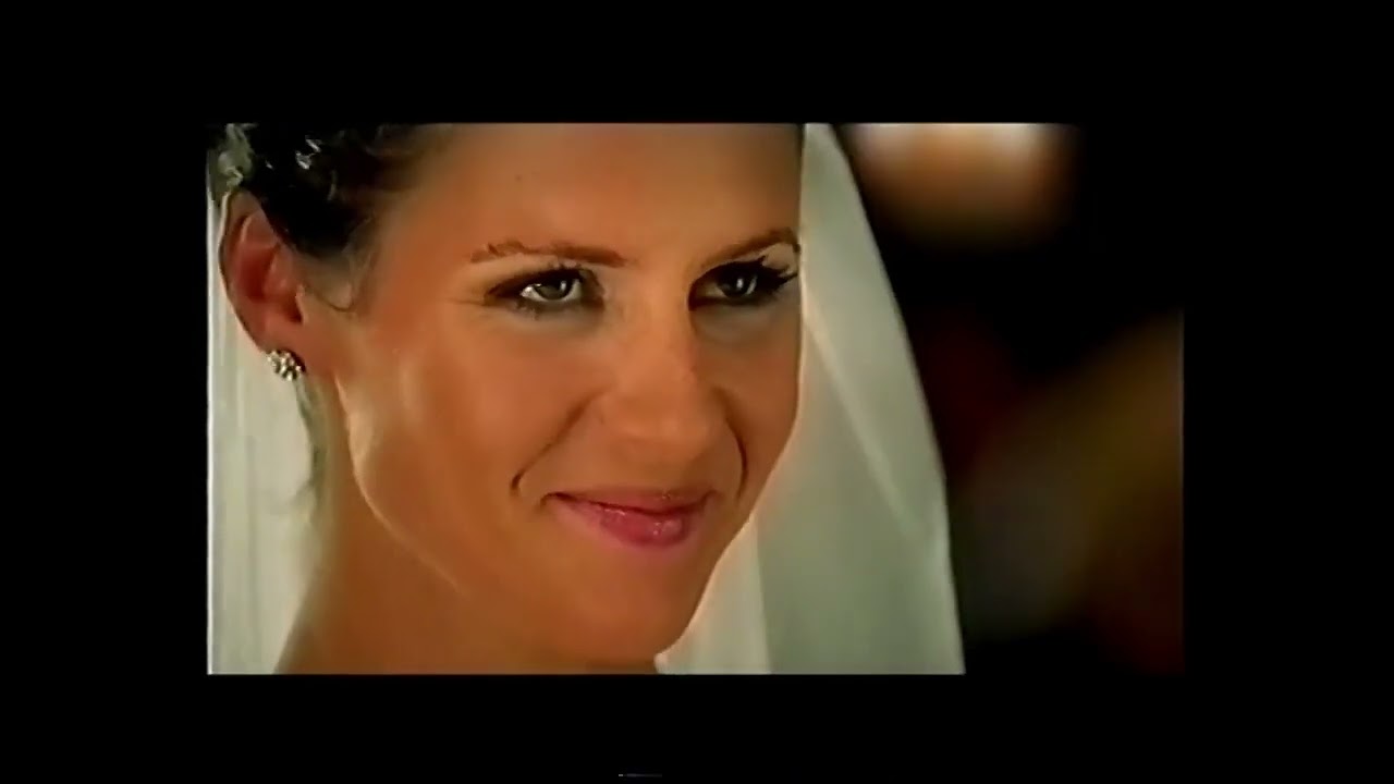 Polsat - Reklamy, zapowiedzi i losowanie LOTTO (28.07.2008)