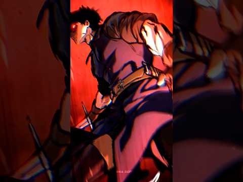 Encrid Showed Off His Becz The Captain Was Bald Eternally Regressing Knight Manhwa Manhua Manga