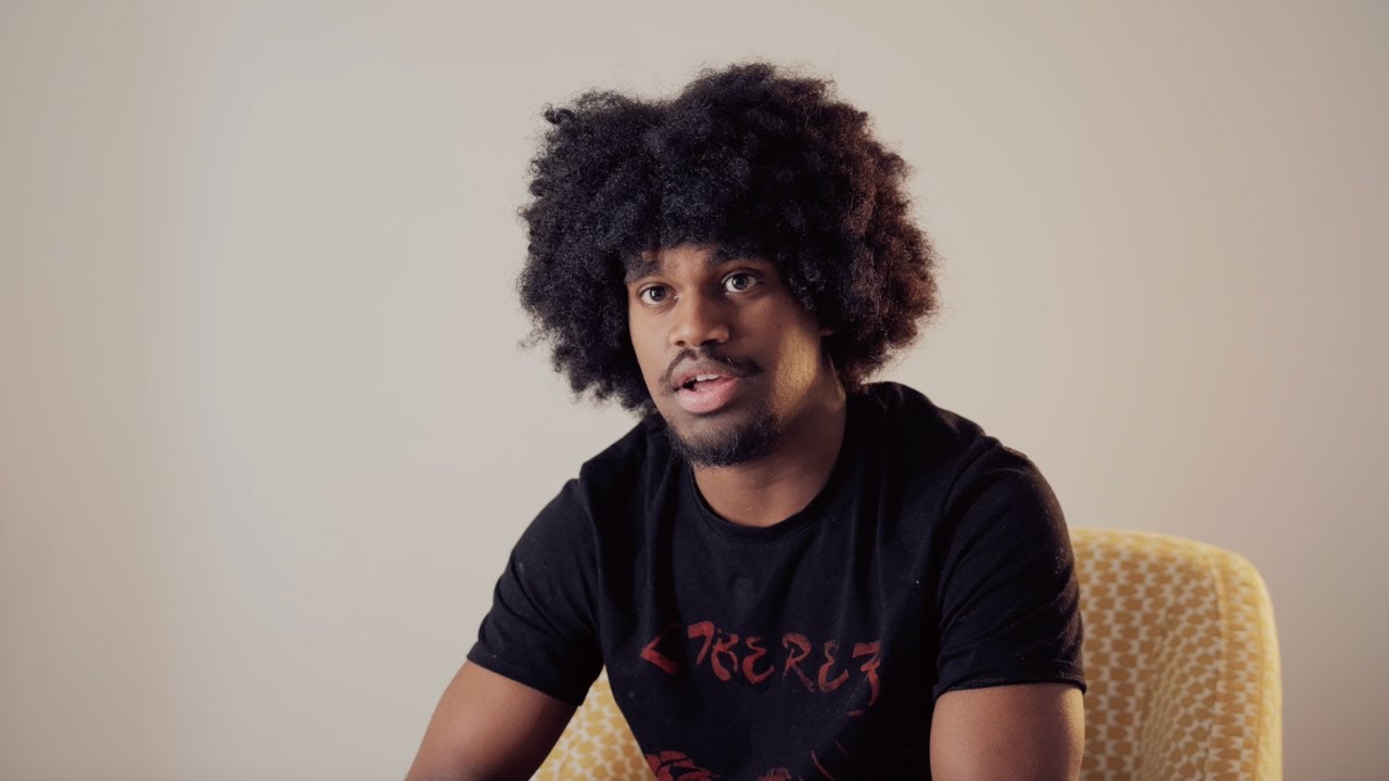 Présentation de la CPI dédiée aux Outre-mer de l’ESTU