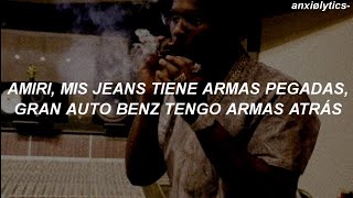 Download Pop Smoke - Dreaming Sub Español Video MP3 Pop Smoke - Dreaming Sub Español