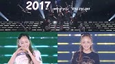 安室奈美恵 How Do You Feel Now Music Video From Al Finally Youtube