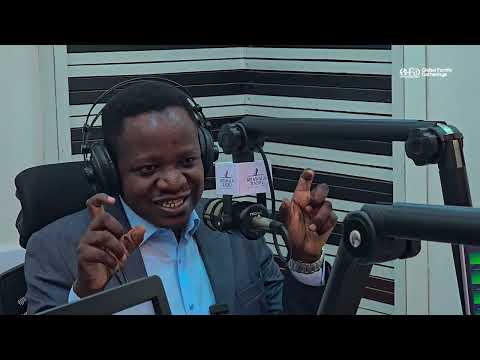 MASWALI NA MAJIBU NDANI YA MTAWALA RADIO