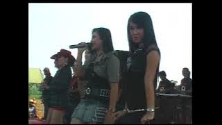 Hello - All Artist - Monata live Rascal Lamongan 2010