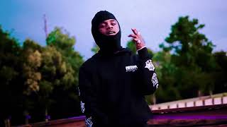 Jdot Breezy - EBK (432hz)