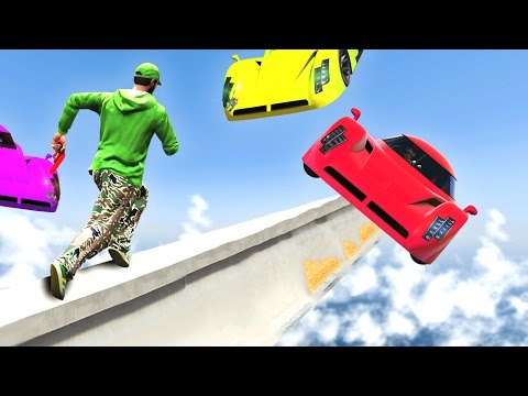 run-for-your-life-in-gta-5!