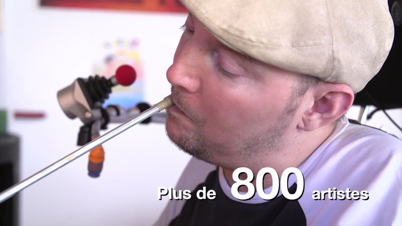 2018 - VDMFK en français