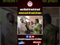 भरत तिवारी ने मरने से पहलेअंगदान करने की जताई थी इच्छा।