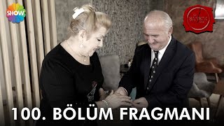 Bir Şansım Olsa 100. Bölüm Fragmanı | \