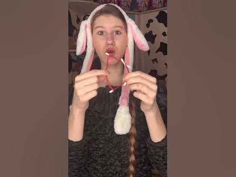 САМОДЕЛЬНЫЙ ЛУК - YouTube