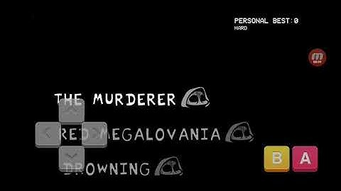 Friday Night Funkin Vs Dusttale 2.0 Android Optimized Port (Credits in Description)