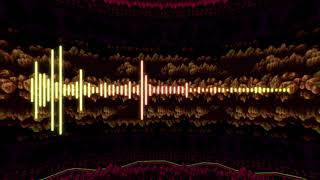 Ruby Mine Area 2 - Spikeball Island (Megadrive Fakebit Chiptune)