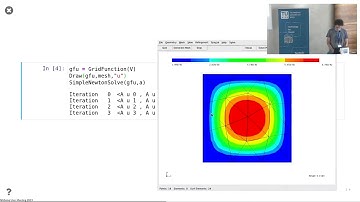 3.7 Nonlinear Problems