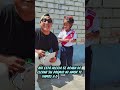 preguntas en los colegios #humor  #elmarron #imitacion #youtube #preguntascuriosas