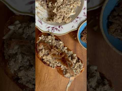 פרק 4 עונה 2 גישמעקס של שעבס כבד קצוץ מתכון בתגובה #שבת