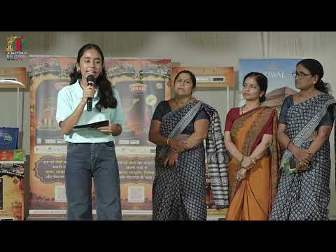 Tagore Public School || RFF School & College Activities 2026 #rajasthanfilmfestival#rff#jaipur