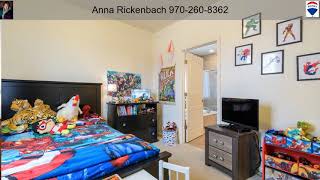 2909 Brodick Way Grand Junction CO 81504