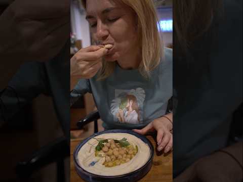Мы мясоеды и