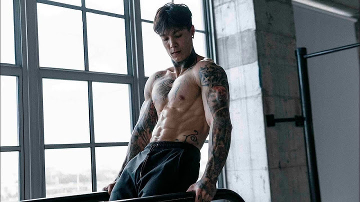 Thenx Workout Music Mp3 Download