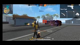 Free Fireopheadshotn A Rizwan Gamer