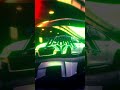 #presetalightmotion #preset5mb #presetxml #alightmotion #alightmotionedit #jjaligthmotion