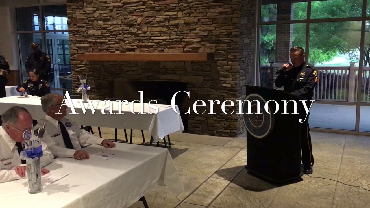 Montgomery Police Department Volunteers in Police Service 14th Anniversary Awards Banquet camera iphone 8 plus apk