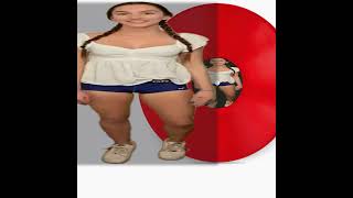 Watch Alexis Thomptonator Lodi video
