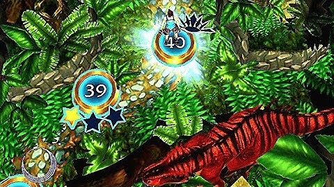 Last Level 40 || Lara Croft Relic Run  || Android , ios